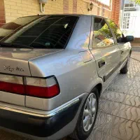 زانتیا ۸۸ توضیحات را کامل بخوانید|خودرو سواری و وانت|شهر بابک, |دیوار