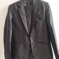 بارونی و پالتو چرم و کت و شلوار حراج|لباس|پاکدشت, پاکدشت (مامازند)|دیوار