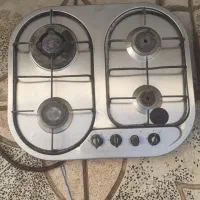 اوناع هود و گاز رومیزی|هود|قرچک, مهدیه|دیوار