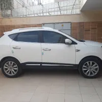 جک اس ۵ مدل ۱۴۰۲ نیوفیس