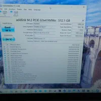 لپ تاپ 15.6 اینچی لنوو مدل IdeaPad 3 - JC|رایانه همراه|مشهد, توس (بلوار توس)|دیوار