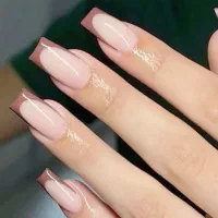 جشنواره پاییزه ناخن و خدمات مو با قیمت استثنایی|خدمات آرایشگری و زیبایی|پردیس, فاز ۴|دیوار