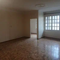 اجاره مسکونی ۱۳۵ متر  ۳ خ ونک