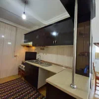 اجاره / آپارتمان ۵۳ متری خیابان انصارالحسین|اجارهٔ آپارتمان|بندر انزلی, انصار الحسین|دیوار