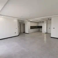 آپارتمان جنوبی ۱۰۲ متر خ گلخانه (فول بازسازی)|فروش آپارتمان|اصفهان, خانه اصفهان|دیوار