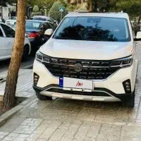 FMC t5 فردا موتور سفید ۴۰۴ مدل