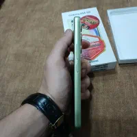 A54 128/8 5g|موبایل|اهواز, کمپلو جنوبی|دیوار