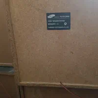 ضبط سیستم خانگی|سیستم صوتی خانگی|بوشهر, |دیوار