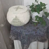 صنایع دستی|صنایع دستی و سایر لوازم تزئینی|دزفول, |دیوار