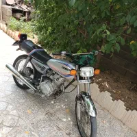 موتور م،ایده