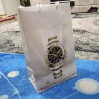 ساعت سیتیزن وی ای پی|ساعت|کرمانشاه, |دیوار