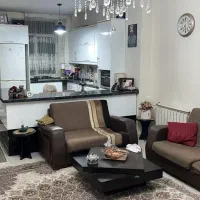 رهن آپارتمان ۷۰ متری ۱ خوابه در دانشگاه شریف|اجارهٔ آپارتمان|تهران, دانشگاه شریف|دیوار