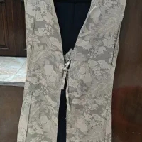 مانتو مجلسی