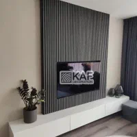 صدرا تی وی وال پکیج صدرا