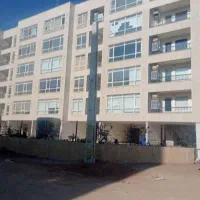 خرید/فروش/تهاتر مسکن ملی ومسکن مهر|فروش آپارتمان|محمدیه-قزوین, |دیوار