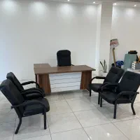 فروش میز و صندلی اداری