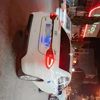 جک j5|خودرو سواری و وانت|یاسوج, |دیوار