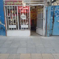 گمشده یک عدد کیف پر آچار.آبی مشکی دزدیدن