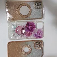 قاب گارد ایفون 11 پرومکس