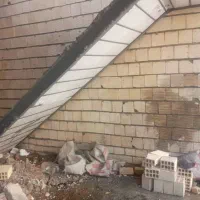 دیوارچین فقط ایرانی|استخدام معماری، عمران و ساختمانی|تهران, امامت|دیوار