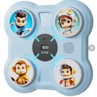 بوکس دیجیتال موزیکال کودکان(بهترین هدیه)