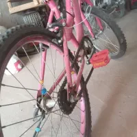 دوچرخه 20|دوچرخه، اسکیت، اسکوتر|ارمند, |دیوار