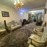 آپارتمان ۱۰۰ متری/Pاختصاصی/بازسازی شده/املاک محمد|فروش آپارتمان|کرج, خرمدشت|دیوار