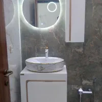 نصب نصاب شیرالات  سینک ظرفشویی پمپ روشویی رادیاتور|خدمات پیشه و مهارت|قم, زنبیل آباد|دیوار