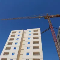 فروش تاورکرین اسانسورکارگاهی|ماشین‌آلات صنعتی|تهران, اتحاد|دیوار
