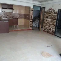 اجاره واحد مسکونی|اجارهٔ آپارتمان|محمدشهر, کوی بهار|دیوار