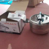 زودپز شاهان