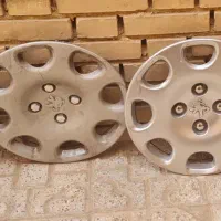 دره قالپاق ۲۰۶