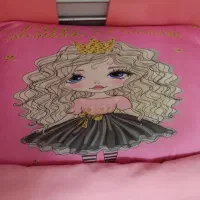 سرویس روتختی به همراه پرده و روفرشی|سرویس روتختی|دماوند, گیلاوند|دیوار