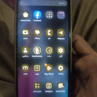 a03s|موبایل|مشهد, بهار|دیوار