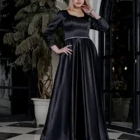 دو عدد پیرهن مجلسی