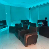 فروش گیم نت|کنسول، بازی ویدئویی و آنلاین|شهرکرد, |دیوار