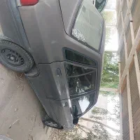 یک دستگاه پراید مدل90|خودرو سواری و وانت|یزد, |دیوار