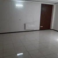 اجاره دفترکار۴۰متری چهار راه نورباران تابلو خور|اجارهٔ دفتر کار، اتاق اداری، مطب|اصفهان, فرهنگیان|دیوار