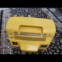 وسایل آنتیک|کلکسیون اشیاء عتیقه|تهران, شهرآرا|دیوار