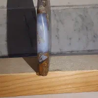 سنگ معدنی|کلکسیون اشیاء عتیقه|تهران, پرستار|دیوار