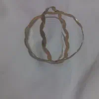 النگو طلای بسیار ارزان