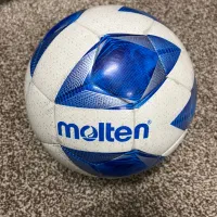 توپ فوتسال اصل|ورزشهای توپی|شهرکرد, |دیوار