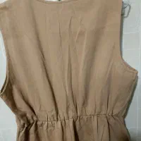 سارافون و بادی مخمل درحدنو|لباس|آفتاب, |دیوار