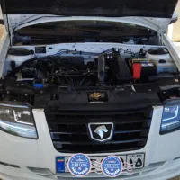 باطریسازی سیار