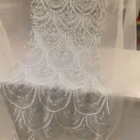 لباس مجلسی فاخر|لباس|اسکو, |دیوار