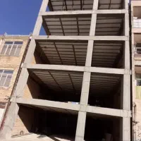 138متر-پروژه-ردیگری-از-مجموعه-آریا-مهندس-پورغلامی