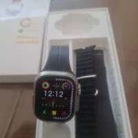 ساعت هوشمند سیم‌کارت5G