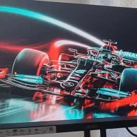 مانیتور msi|قطعات و لوازم جانبی رایانه|تهران, فلسطین (میدان انقلاب)|دیوار