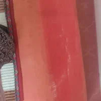 پشتی|پشتی|تبریز, |دیوار