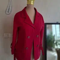 خیاطی|لباس|مراغه, |دیوار